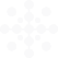 object