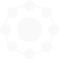 object